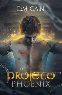 Produktbild: O Projeto Phoenix