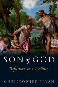 Produktbild: Son of God
