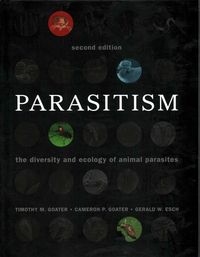 Produktbild: Parasitism