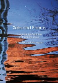 Produktbild: Selected Poems / Ausgew&auml;hlte Gedichte