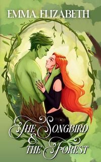 Produktbild: The Songbird & The Forest
