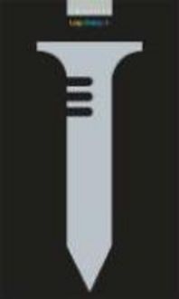 Produktbild: Graphis Logo 6