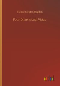 Produktbild: Four-Dimensional Vistas