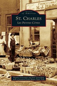 Produktbild: St. Charles