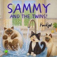 Produktbild: Sammy and the Twins