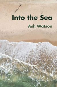 Produktbild: Into the Sea