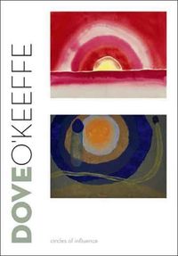Produktbild: Dove/O'Keeffe