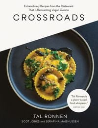 Produktbild: Crossroads