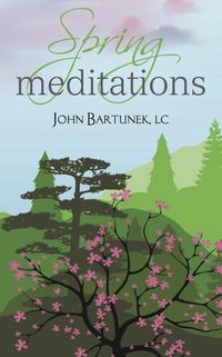 Produktbild: Spring Meditations