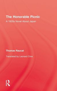 Produktbild: The Honorable Picnic
