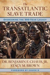 Produktbild: The Transatlantic Slave Trade