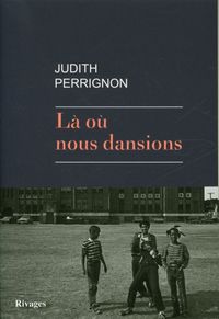 Produktbild: L&agrave; o&ugrave; nous dansions