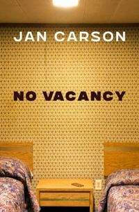 Produktbild: No Vacancy