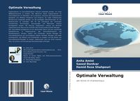 Produktbild: Optimale Verwaltung
