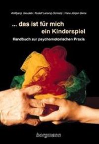 Produktbild: ... das ist f&uuml;r mich ein Kinderspiel