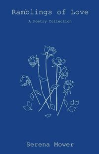 Produktbild: Ramblings of Love