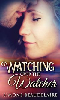 Produktbild: Watching Over The Watcher