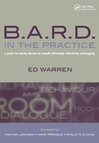 Produktbild: B.A.R.D. in the Practice