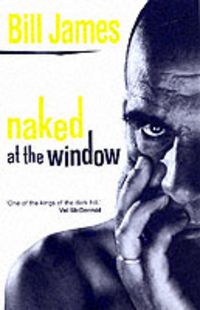 Produktbild: Naked At The Window