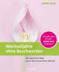 Produktbild: Wechseljahre ohne Beschwerden