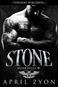 Produktbild: Stone