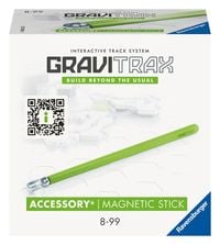 Ravensburger - GraviTrax Accessory Magnetic Stick
