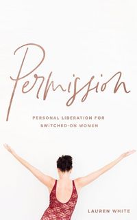 Produktbild: Permission