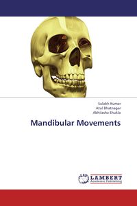 Produktbild: Mandibular Movements