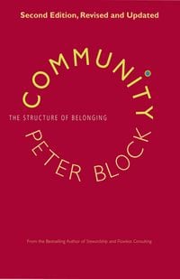 Produktbild: Community