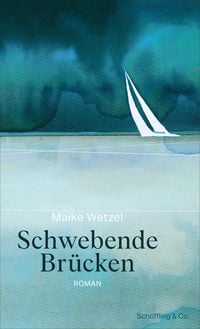 Produktbild: Schwebende Br&uuml;cken
