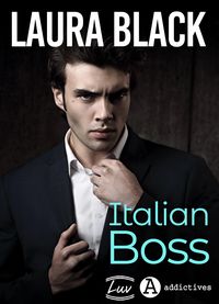 Produktbild: Italian Boss