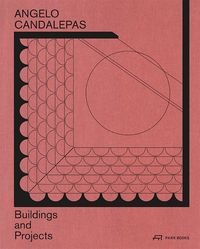 Produktbild: Angelo Candalepas