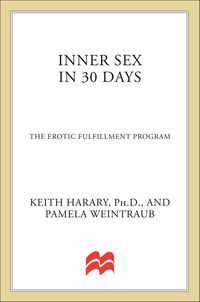 Produktbild: Inner Sex in 30 Days