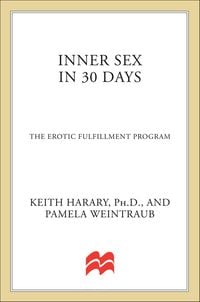 Produktbild: Inner Sex in 30 Days