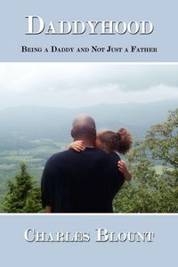 Produktbild: Daddyhood
