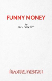 Produktbild: Funny Money