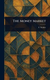 Produktbild: The Money Market