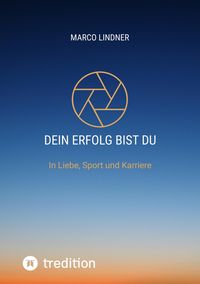 Produktbild: Dein Erfolg bist Du