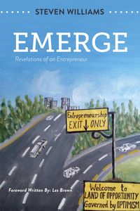 Produktbild: Emerge
