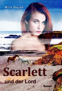 Produktbild: Scarlett und der Lord