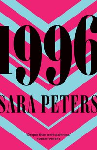 Produktbild: 1996