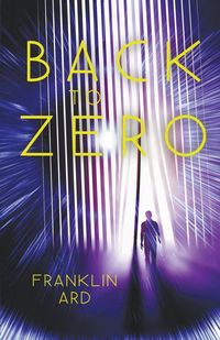 Produktbild: Back to Zero