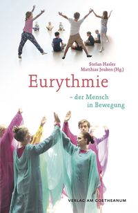 Produktbild: Eurythmie