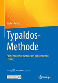 Produktbild: Typaldos-Methode