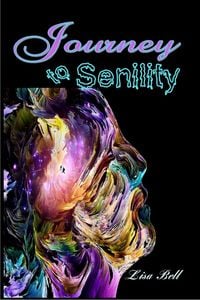 Produktbild: Journey to Senility