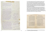 Das Stefan Zweig Album