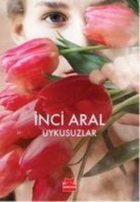 Produktbild: Uykusuzlar
