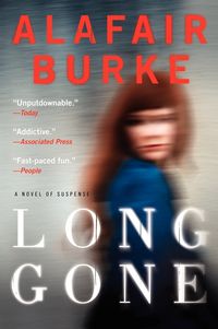Produktbild: Long Gone