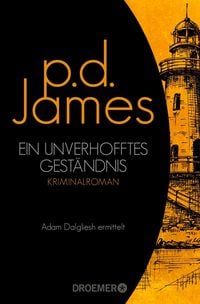 Produktbild: Ein unverhofftes Gest&auml;ndnis