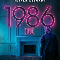 Produktbild: 1986 III